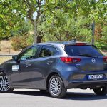 Mazda2 1.5 2021 (35)