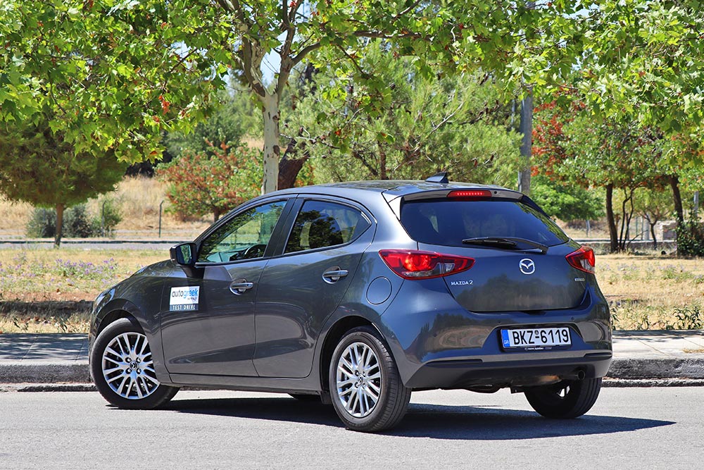 https://autogreeknews.gr/wp-content/uploads/2021/08/Mazda2-1.5-2021-35.jpg