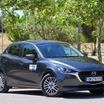 Mazda2 1.5 2021 (36)