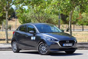 Mazda2 1.5 2021 (36)