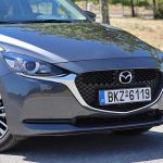 Mazda2 1.5 2021 (37)