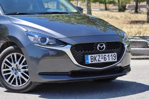 Mazda2 1.5 2021 (37)