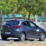 Mazda2 1.5 2021 (38)