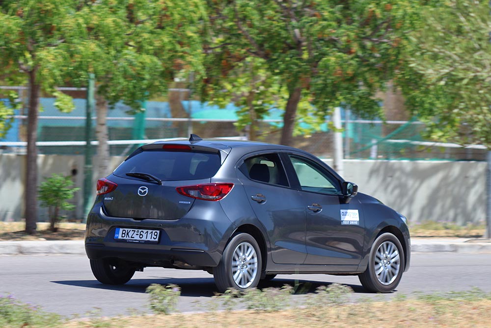https://autogreeknews.gr/wp-content/uploads/2021/08/Mazda2-1.5-2021-38.jpg