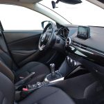 Mazda2 1.5 2021 (4)
