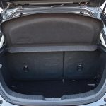 Mazda2 1.5 2021 (5)