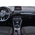 Mazda2 1.5 2021 (8)