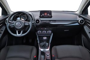 Mazda2 1.5 2021 (8)