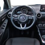 Mazda2 1.5 2021 (9)