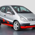 Mercedes-Benz-A160-Edition-Hakkinen-1 (1)