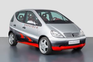 Mercedes-Benz-A160-Edition-Hakkinen-1 (1)