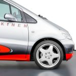 Mercedes-Benz-A160-Edition-Hakkinen-1 (10)