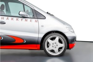 Mercedes-Benz-A160-Edition-Hakkinen-1 (10)