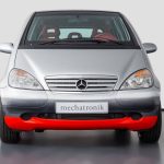 Mercedes-Benz-A160-Edition-Hakkinen-1 (11)