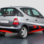 Mercedes-Benz-A160-Edition-Hakkinen-1 (12)