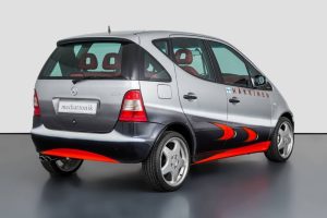 Mercedes-Benz-A160-Edition-Hakkinen-1 (12)