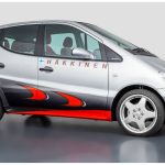 Mercedes-Benz-A160-Edition-Hakkinen-1 (13)