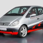Mercedes-Benz-A160-Edition-Hakkinen-1 (14)