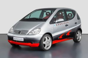 Mercedes-Benz-A160-Edition-Hakkinen-1 (14)