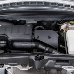 Mercedes-Benz-A160-Edition-Hakkinen-1 (2)