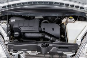 Mercedes-Benz-A160-Edition-Hakkinen-1 (2)