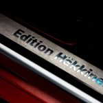 Mercedes-Benz-A160-Edition-Hakkinen-1 (3)