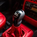 Mercedes-Benz-A160-Edition-Hakkinen-1 (4)