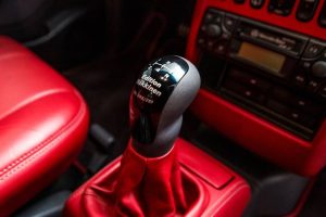 Mercedes-Benz-A160-Edition-Hakkinen-1 (4)