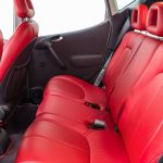 Mercedes-Benz-A160-Edition-Hakkinen-1 (5)