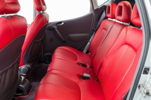 Mercedes-Benz-A160-Edition-Hakkinen-1 (5)