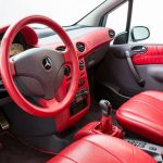 Mercedes-Benz-A160-Edition-Hakkinen-1 (6)