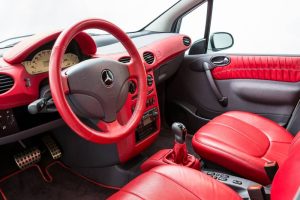 Mercedes-Benz-A160-Edition-Hakkinen-1 (6)