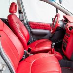 Mercedes-Benz-A160-Edition-Hakkinen-1 (7)