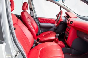 Mercedes-Benz-A160-Edition-Hakkinen-1 (7)