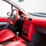 Mercedes-Benz-A160-Edition-Hakkinen-1 (8)