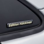 Mercedes-Benz-A160-Edition-Hakkinen-1 (9)