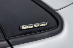 Mercedes-Benz-A160-Edition-Hakkinen-1 (9)