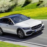Mercedes-C-Class-All-Terrain-10