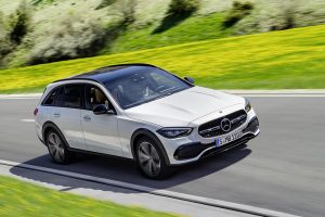Mercedes-C-Class-All-Terrain-10