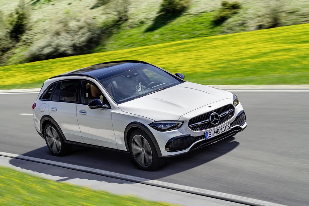 https://autogreeknews.gr/wp-content/uploads/2021/08/Mercedes-C-Class-All-Terrain-10.jpg