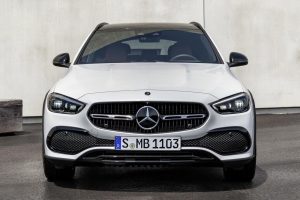 Mercedes-C-Class-All-Terrain-11