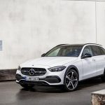Mercedes-C-Class-All-Terrain-12