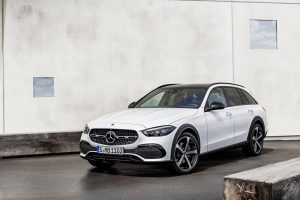 Mercedes-C-Class-All-Terrain-12