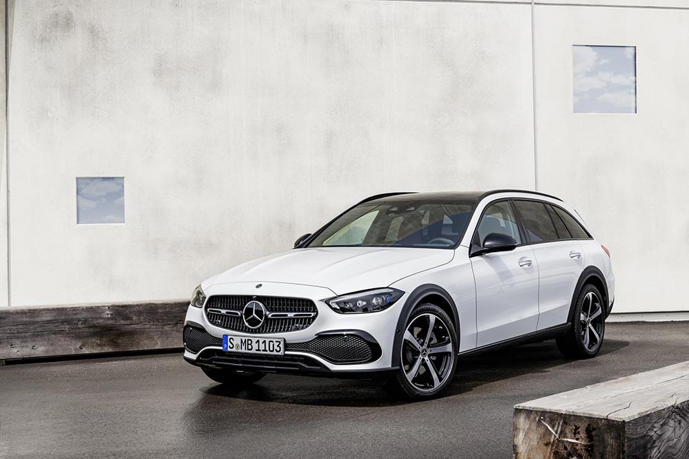https://autogreeknews.gr/wp-content/uploads/2021/08/Mercedes-C-Class-All-Terrain-12.jpg