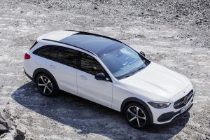 Mercedes-C-Class-All-Terrain-3