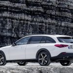Mercedes-C-Class-All-Terrain-5
