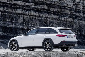 Mercedes-C-Class-All-Terrain-5