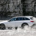 Mercedes-C-Class-All-Terrain-6