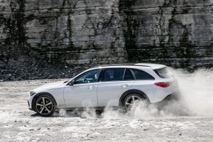 Mercedes-C-Class-All-Terrain-6