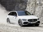 Mercedes-C-Class-All-Terrain-7